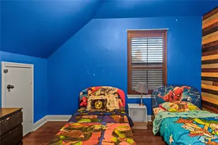 517 Austin Acres, Sulphur Springs, TX 75482 - Photo 30