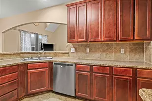 517 Austin Acres, Sulphur Springs, TX 75482 - Photo 12