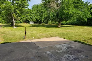 2508 US-82, Clarksville, TX 75426 - Photo 2