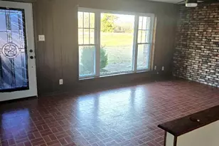 2508 US-82, Clarksville, TX 75426 - Photo 6