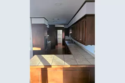 2508 Us-82, Clarksville, TX 75426 - Photo 8