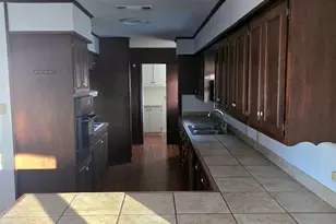 2508 US-82, Clarksville, TX 75426 - Photo 8