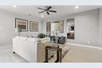 10857 Bloodstone Drive, Fort Worth, TX 76036 - Photo 18