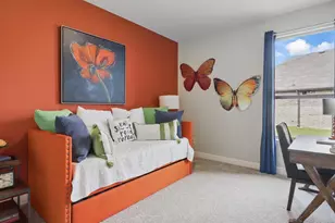 10857 Bloodstone Dr, Fort Worth, TX 76036 - Photo 32