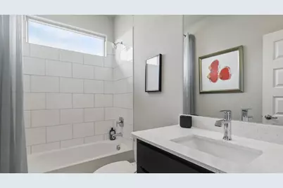 10857 Bloodstone Drive, Fort Worth, TX 76036 - Photo 30