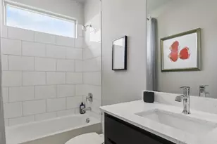 10857 Bloodstone Dr, Fort Worth, TX 76036 - Photo 30