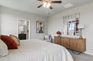 10857 Bloodstone Dr, Fort Worth, TX 76036 - Photo 20