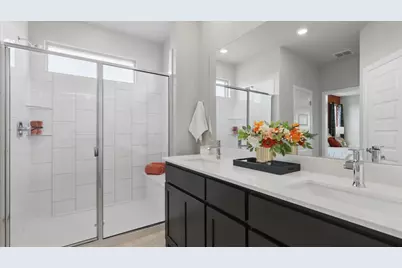 10857 Bloodstone Drive, Fort Worth, TX 76036 - Photo 24