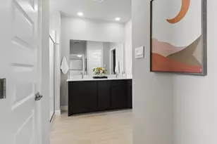 10857 Bloodstone Dr, Fort Worth, TX 76036 - Photo 22