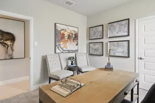 10857 Bloodstone Dr, Fort Worth, TX 76036 - Photo 36