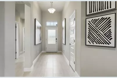 10857 Bloodstone Drive, Fort Worth, TX 76036 - Photo 26