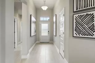 10857 Bloodstone Dr, Fort Worth, TX 76036 - Photo 26