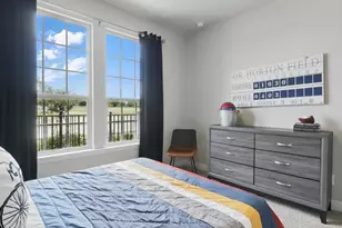 10857 Bloodstone Dr, Fort Worth, TX 76036 - Photo 28