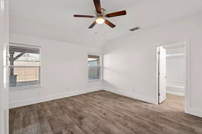 303 Triple Crown Lane, Ponder, TX 76259 - Photo 16