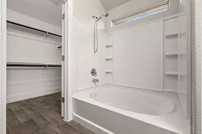 303 Triple Crown Lane, Ponder, TX 76259 - Photo 20