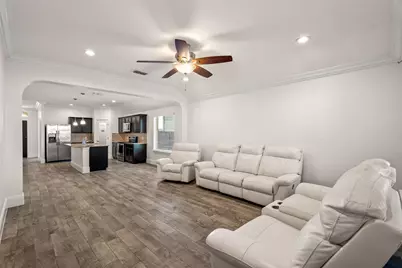 303 Triple Crown Lane, Ponder, TX 76259 - Photo 12