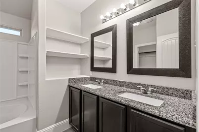 303 Triple Crown Lane, Ponder, TX 76259 - Photo 18