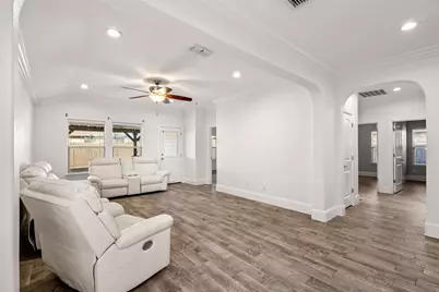 303 Triple Crown Lane, Ponder, TX 76259 - Photo 10