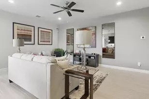 10833 Bloodstone Dr, Fort Worth, TX 76036 - Photo 18