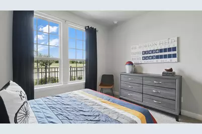 10833 Bloodstone Drive, Fort Worth, TX 76036 - Photo 28