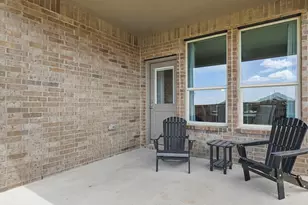 10833 Bloodstone Dr, Fort Worth, TX 76036 - Photo 38