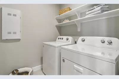 10833 Bloodstone Drive, Fort Worth, TX 76036 - Photo 10