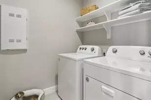 10833 Bloodstone Dr, Fort Worth, TX 76036 - Photo 10