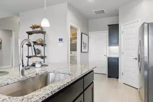 10833 Bloodstone Dr, Fort Worth, TX 76036 - Photo 8