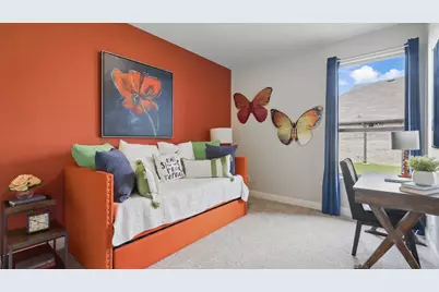 10833 Bloodstone Drive, Fort Worth, TX 76036 - Photo 32