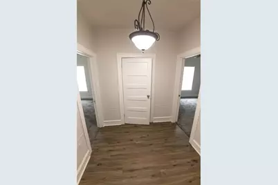 1525 Proctor Avenue, Waco, TX 76708 - Photo 8