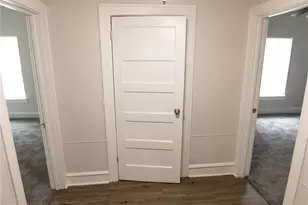 1525 Proctor Ave, Waco, TX 76708 - Photo 8