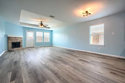 14713 Brandon Drive, Little Elm, TX 75068 - Photo 20