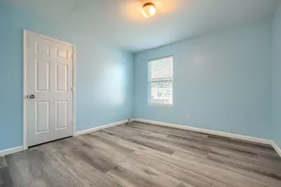 14713 Brandon Drive, Little Elm, TX 75068 - Photo 4