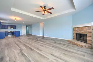 14713 Brandon Drive, Little Elm, TX 75068 - Photo 8