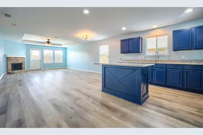 14713 Brandon Drive, Little Elm, TX 75068 - Photo 16