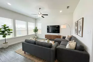 924 Julia Pl, Allen, TX 75013 - Photo 2