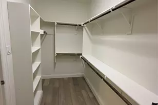 924 Julia Pl, Allen, TX 75013 - Photo 14