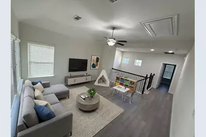 924 Julia Place, Allen, TX 75013 - Photo 10