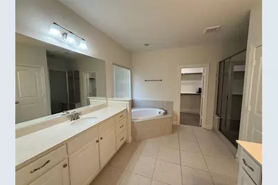 924 Julia Place, Allen, TX 75013 - Photo 6