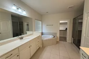 924 Julia Pl, Allen, TX 75013 - Photo 6