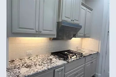 924 Julia Place, Allen, TX 75013 - Photo 4