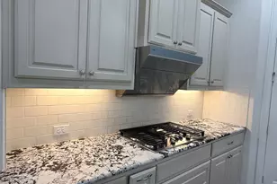 924 Julia Pl, Allen, TX 75013 - Photo 4