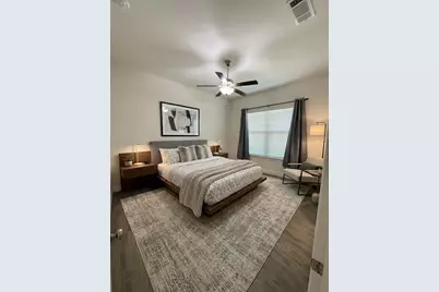 924 Julia Place, Allen, TX 75013 - Photo 8