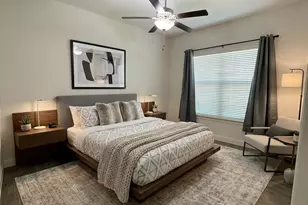 924 Julia Pl, Allen, TX 75013 - Photo 8