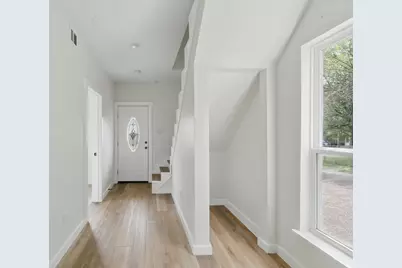 903 N Miller, Decatur, TX 76234 - Photo 8