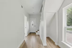 903 N Miller, Decatur, TX 76234 - Photo 8