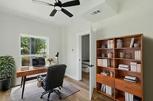 903 N Miller, Decatur, TX 76234 - Photo 10