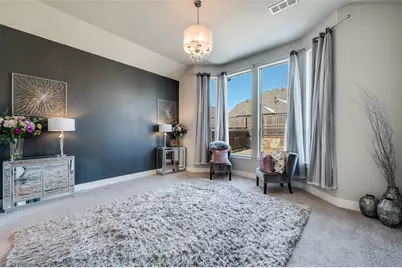 1417 Percheron Road, Aubrey, TX 76227 - Photo 14