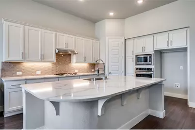 1417 Percheron Road, Aubrey, TX 76227 - Photo 12