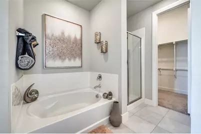 1417 Percheron Road, Aubrey, TX 76227 - Photo 16